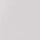Pebble Grey Melange