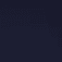 Industrial Navy