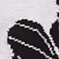 White- Black