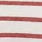 Red/White Multi