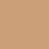 Karat Gold Metallic