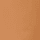 Pecan