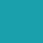Turquoise Ocean