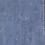 Light Indigo Wash
