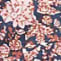 Navy Pebble