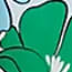 Leafy Green