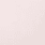 Chalk Dust Pink