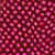 Oxide Red