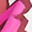 Rose Violet