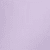 Lavender Petal