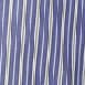 Shaded Periwinkle
