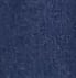 Authentic Dark Wash