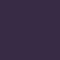 Bold Plum