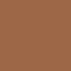 Cashew Tan