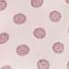 Pink Marble