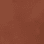 Rich Bronze