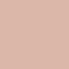 Desert Clay Heather