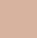 Light Nutmeg Heather