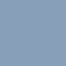 Twilight Blue Heather