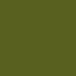 Muted Moss