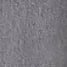 Authentic Light Grey Wash