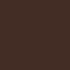 Dark Brown Fur