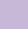 Lavender/Black Stripe