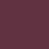 Metallic Burgundy Multi