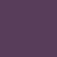 Aubergine Dream
