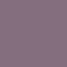 Frosted Burgundy