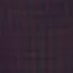 Red/Blue Plaid