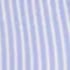 Light Blue/White Stripe