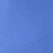 Electric Periwinkle