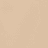 Neutral Light Tan