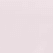 Faint Lilac