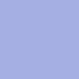 Peaceful Periwinkle