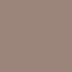 Truffle Heather