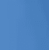 Refreshingly Blue