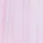 Faint Lilac
