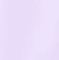 Sunrise Lavender