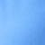 Cool Azure