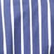 Subdued Navy