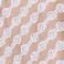 Sail Cloth