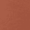 Tortoise Shell Brown