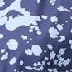 Subdued Navy