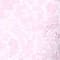Corsage Pink