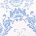 Feather - Light Blue