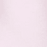 Blush Haze
