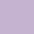 Purple/Pink