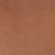 Rich Umber